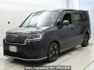 Honda Step WGN RP8