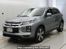 Mitsubishi RVR GA4W