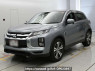 Used 2024 AT mitsubishi rvr GA4W Image[0]