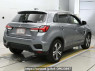 Used 2024 AT mitsubishi rvr GA4W Image[1]