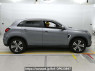 Used 2024 AT mitsubishi rvr GA4W Image[2]