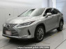 Used 2022 AT lexus rx AGL20W Image[0]