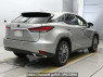 Used 2022 AT lexus rx AGL20W Image[1]