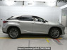 Used 2022 AT lexus rx AGL20W Image[2]
