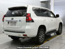 Used 2020 AT toyota land-cruiser-prado GDJ150W Image[1]
