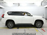 Used 2020 AT toyota land-cruiser-prado GDJ150W Image[2]