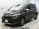 Honda Freed GB6