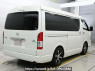 Used 2022 AT toyota hiace-wagon TRH214Wｶｲ Image[1]