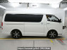 Used 2022 AT toyota hiace-wagon TRH214Wｶｲ Image[2]