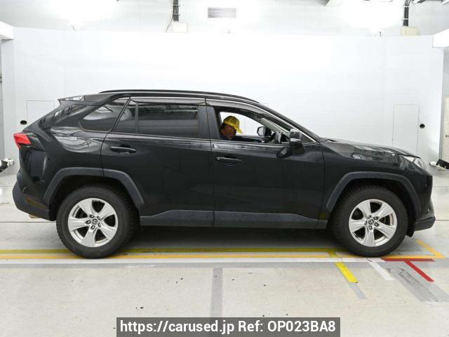 t-demand イージープロ Ver.1 RAV4 MXAA54 t-demand イージープロ Ver.1 RAV4 MXAA54 t-demand イージープロ Ver