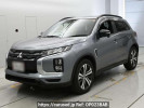 Mitsubishi RVR GA4W