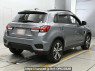 Used 2024 AT mitsubishi rvr GA4W Image[1]
