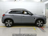 Used 2024 AT mitsubishi rvr GA4W Image[2]