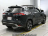 Used 2022 AT toyota corolla-cross ZVG15 Image[1]