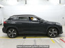 Used 2022 AT toyota corolla-cross ZVG15 Image[2]