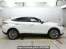 Used 2023 AT toyota harrier-hybrid AXUH85 Image[1]