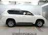 Used 2017 AT toyota land-cruiser-prado GDJ150W Image[1]
