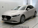 Mazda Mazda3 BPFJ3P