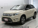 Suzuki Escudo YE21S