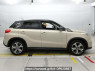 Used 2017 AT suzuki escudo YE21S Image[1]