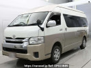 Toyota Hiace Wagon TRH229W