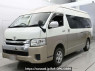 Used 2017 AT toyota hiace-wagon TRH229W Image[0]