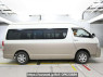 Used 2017 AT toyota hiace-wagon TRH229W Image[1]