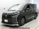 Toyota Voxy ZWR90W