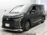 Used 2022 AT toyota voxy ZWR90W Image[0]