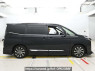 Used 2022 AT toyota voxy ZWR90W Image[1]