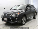 Lexus RX GYL15W