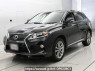 Used 2015 AT lexus rx GYL15W Image[0]