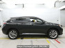 Used 2015 AT lexus rx GYL15W Image[1]