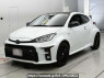 Used 2020 AT toyota gr-yaris MXPA12 Image[0]