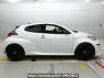 Used 2020 AT toyota gr-yaris MXPA12 Image[1]
