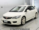 Honda Civic FD2