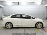Used 2008 MT honda civic FD2 Image[1]