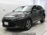 Used 2018 AT toyota harrier ASU60W Image[0]