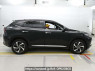 Used 2018 AT toyota harrier ASU60W Image[1]