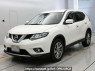 Used 2017 AT nissan x-trail NT32 Image[0]
