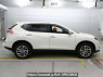 Used 2017 AT nissan x-trail NT32 Image[1]