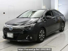 Toyota SAI AZK10