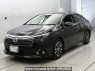 Used 2016 AT toyota sai AZK10 Image[0]