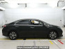 Used 2016 AT toyota sai AZK10 Image[1]