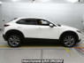 Used 2023 AT mazda cx-30 DMEJ3R Image[1]
