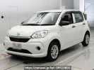Daihatsu Boon M700S