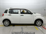 Used 2021 AT daihatsu boon M700S Image[1]