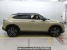 Used 2022 AT honda vezel RV5 Image[1]