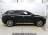 Used 2015 AT toyota harrier ZSU65W Image[1]