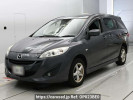 Mazda Premacy CWEAW